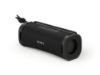 Bild von Bluetooth Lautsprecher "SRS-ULT10B"
