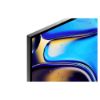 Bild von 55 Zoll 4K UHD OLED Bravia Smart TV "K55XR80PAEP"