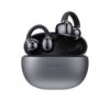 Bild von Open Ear Bluetooth Kopfhörer "SkyBuds Clip"