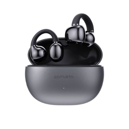 Bild von Open Ear Bluetooth Kopfhörer "SkyBuds Clip"