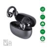Bild von Open Ear Bluetooth Kopfhörer "SkyBuds Clip"