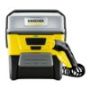 Bild von Mobile Outdoor Cleaner "OC 3 + Adventure"