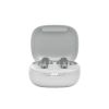 Bild von In-Ear Kopfhörer "Live Pro 2", TWS, NC, Silber