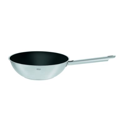 Bild von Wokpfanne "Elegance ProCera"