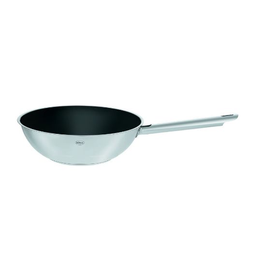 Bild von Wokpfanne "Elegance ProCera"