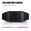 Bild von Teufel ROCKSTER CROSS Schwarz