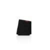 Bild von Teufel MOTIV HOME Schwarz