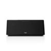 Bild von Teufel MOTIV HOME Schwarz