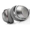 Bild von Teufel REAL BLUE PRO Titanium Grey