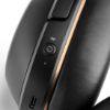 Bild von Teufel REAL BLUE PRO Night Black