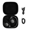 Bild von Teufel REAL BLUE PRO Titanium Grey