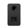 Bild von Teufel ULTIMA 25 AKTIV Night Black