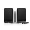 Bild von Teufel ULTIMA 25 AKTIV Pure White