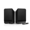 Bild von Teufel ULTIMA 25 AKTIV Night Black