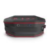 Bild von Teufel ROCKSTER GO 2 Black & Red