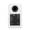 Bild von Teufel ULTIMA 25 AKTIV Pure White