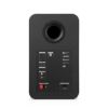 Bild von Teufel ULTIMA 25 AKTIV Night Black
