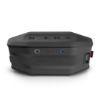 Bild von Teufel ROCKSTER GO 2 Grey & Black