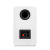 Bild von Teufel ULTIMA 25 AKTIV Pure White