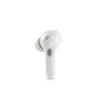 Bild von Teufel AIRY TWS PRO Silver White