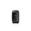 Bild von Teufel AIRY TWS PRO Night Black