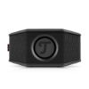 Bild von Teufel ROCKSTER GO 2 Grey & Black