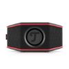 Bild von Teufel ROCKSTER GO 2 Black & Red