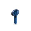 Bild von Teufel AIRY TWS PRO Steel Blue