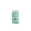 Bild von Teufel AIRY TWS PRO Misty Green