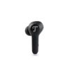 Bild von Teufel AIRY TWS PRO Night Black