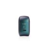 Bild von Teufel AIRY TWS PRO Cosmic Teal