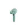 Bild von Teufel AIRY TWS PRO Misty Green