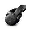 Bild von Teufel CAGE PRO Night Black