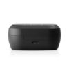 Bild von Teufel REAL BLUE TWS 3 Night Black