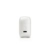Bild von Teufel AIRY TWS PRO Silver White