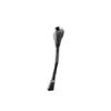 Bild von Teufel CAGE PRO Night Black
