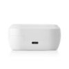 Bild von Teufel REAL BLUE TWS 3 Pure White