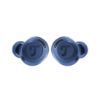Bild von Teufel REAL BLUE TWS 3 Steel Blue