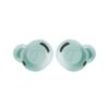 Bild von Teufel REAL BLUE TWS 3 Misty Green