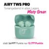 Bild von Teufel AIRY TWS PRO Misty Green