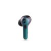 Bild von Teufel AIRY TWS PRO Cosmic Teal