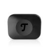 Bild von Teufel AIRY TWS 2 Night Black