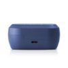 Bild von Teufel REAL BLUE TWS 3 Steel Blue