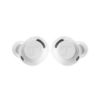 Bild von Teufel REAL BLUE TWS 3 Pure White