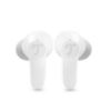 Bild von Teufel AIRY TWS 2 Pure White