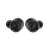 Bild von Teufel REAL BLUE TWS 3 Night Black