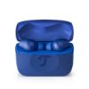 Bild von Teufel AIRY TWS 2 Space Blue