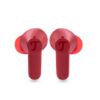 Bild von Teufel AIRY TWS 2 Ruby Red