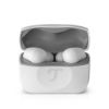 Bild von Teufel AIRY TWS 2 Pure White