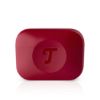 Bild von Teufel AIRY TWS 2 Ruby Red